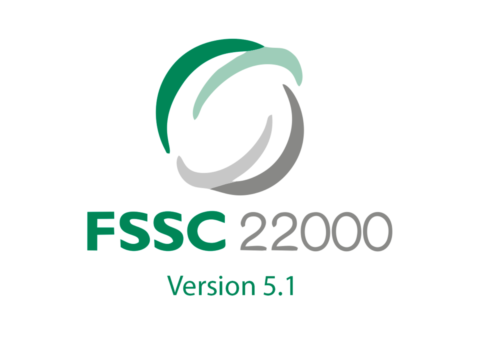 «Молочный комбинат Энгельсский» в числе первых прошёл сертификацию производства на соответствие новой международной системе качества FSSC 22000 в версии v. 5.1