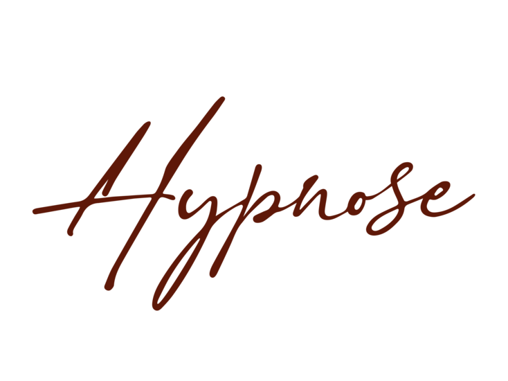 HYPNOSE