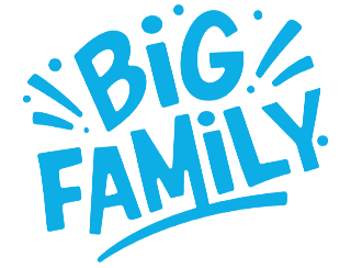  Big family