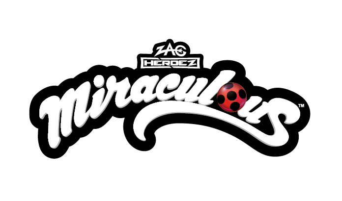 Miraculous