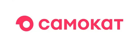 Самокат
