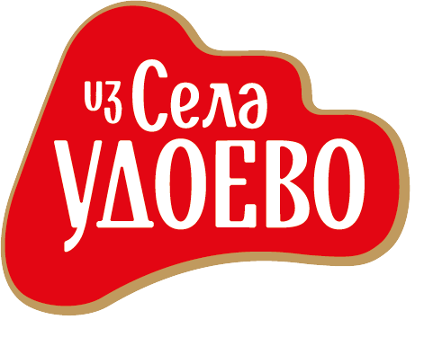 Из села Удоево
