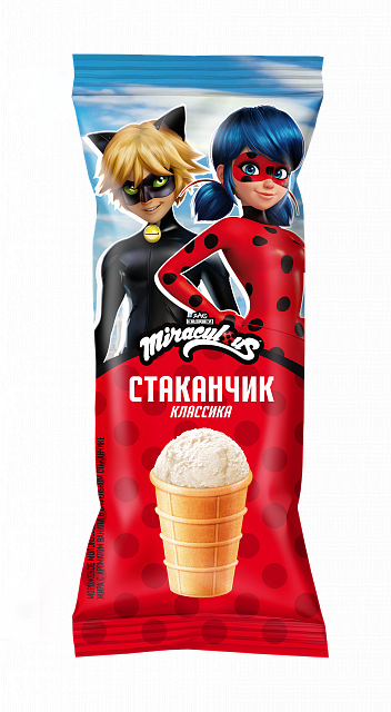 Молочная продукция