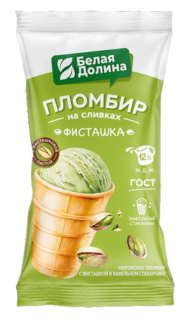Молочная продукция