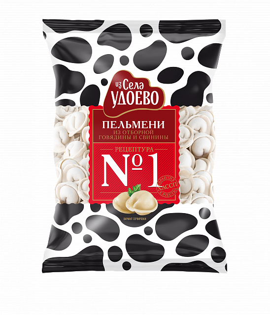 Молочная продукция